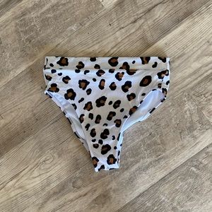 nwot | target | swim